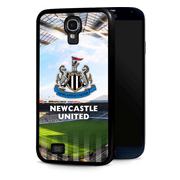 newcastle-united-samsung-galaxy-s4-skal-3d-1