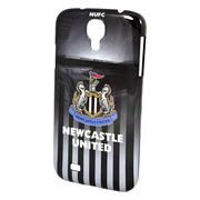 newcastle-united-samsung-galaxy-s4-skal-hart-1