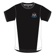 newcastle-united-t-shirt-sport-1