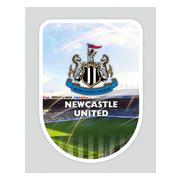 newcastle-united-universal-dekal-1