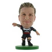 Paris St Germain Soccerstarz Beckham 2013-14