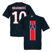 paris-st-germain-t-shirt-ibrahimovic-morkbla-barn-1