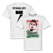 portugal-t-shirt-ronaldo-flag-1
