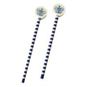 queens-park-rangers-pennset-blyerts-1