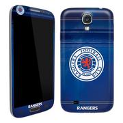 rangers-dekal-samsung-galaxy-s4-1