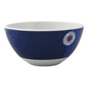 rangers-frukostskal-1