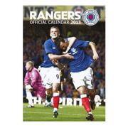 rangers-kalender-2013-1