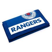 rangers-nylon-wallet-1