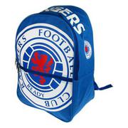 rangers-ryggsack-big-logo-1