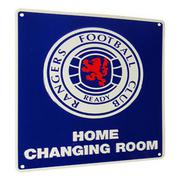 rangers-skylt-hemmaomkladningsrum-1