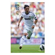 real-madrid-affisch-ozil-49-1