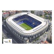 real-madrid-affisch-stadium-69-1