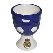 real-madrid-aggkopp-fotboll-1