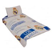 real-madrid-baddset-patch-1