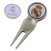real-madrid-greenlagare-med-markor-1