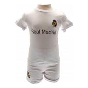 real-madrid-hemmastall-baby-2015-16-1