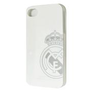 real-madrid-iphone-44s-skal-hart-vitt-1