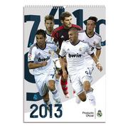 real-madrid-kalender-2013-1