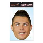 real-madrid-mask-ronaldo-1