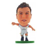 Real Madrid Soccerstarz Illarramendi 2013-14