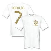 real-madrid-t-shirt-ronaldo-campeones-1