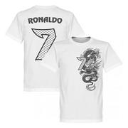 real-madrid-t-shirt-ronaldo-dragon-vit-1