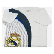 real-madrid-t-shirt-vit-svart-barn-1