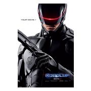 robocop-affisch-2014-teaser-1