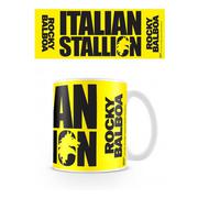 rocky-mugg-italian-stallion-1