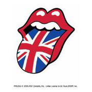 rolling-stones-nyckelring-lips-union-jack-1