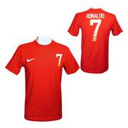 ronaldo-t-shirt-hero-rod-1