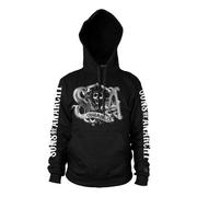 sons-of-anarchy-huvtroja-charming-reaper-1
