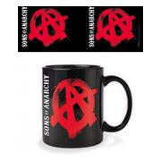 sons-of-anarchy-mugg-anarchy-1