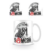 sons-of-anarchy-mugg-samcro-1