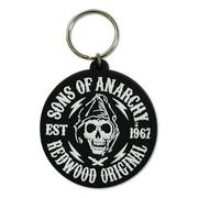 sons-of-anarchy-nyckelring-redwood-original-1