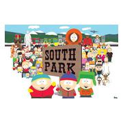 south-park-affisch-opening-sequence-1