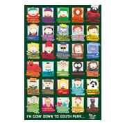 south-park-affisch-quotes-1