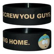 south-park-armband-screw-you-guys-1