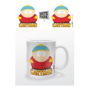 south-park-mugg-cartman-1