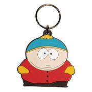 south-park-nyckelring-cartman-1