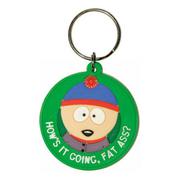 south-park-nyckelring-fat-ass-1