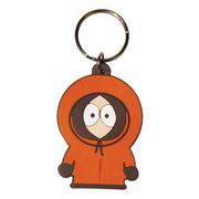 south-park-nyckelring-kenny-1