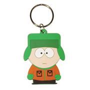 south-park-nyckelring-kyle-1