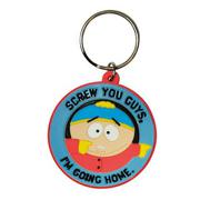 south-park-nyckelring-screw-you-1