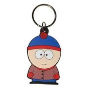 south-park-nyckelring-stan-1