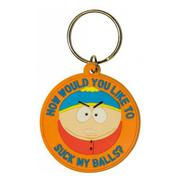 south-park-nyckelring-suck-my-balls-1