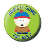south-park-pinn-fat-ass-1