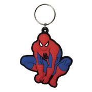 spiderman-nyckelring-1