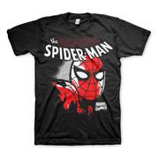 spiderman-t-shirt-close-up-1