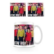 star-trek-mugg-cast-1